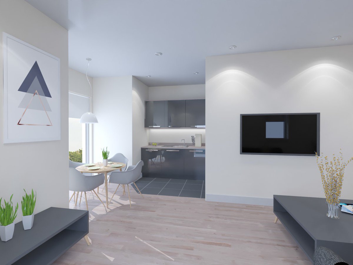 Toomey Estate Agents tweet media