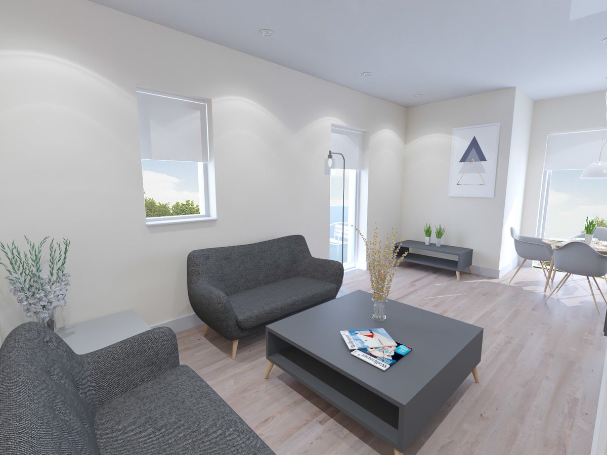 Toomey Estate Agents tweet media