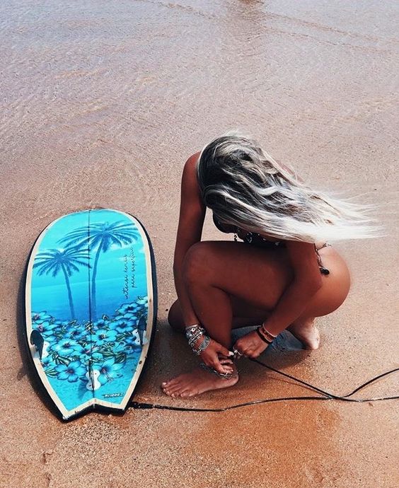 soniacolpo's tweet photo. @DonnaFins @Joee_Blackkk @ANASTALYA @NajdeckiArtur @mrtom101 @Sophie_sofie_ @Keith1Chill @TlrWorldWidellc @GucciGuccin @klem7165 @zepiron @HDrelaxation4U @Ghiovanela @arasaucedo24 @se_ablue @SurfersRoom @henrirouen @hr130130 @Egg15E @marienassar_ @artesaniaen @tepanchinceva @SimonaAnvar @seasolshades @rkmeeks7 @Fontain33828874 🌐✈️🌐✈️🌐✈️🌐✈️🌐✈️🌐✈️🌐✈️
 🦋ÉPHÉMÈRE 🦋  🇫🇷@ANASTALYA 

#UnBonWeekEnd #MaBelleAnastalya #Evasion #Surf #SurLaPlanète 

#ToAllGreatFiends #Enjoy #relaxingOne #MuchAhola #AlwaysThanYou 

https://t.co/c7AbXEt4lt https://t.co/Q6IJRfxRxx