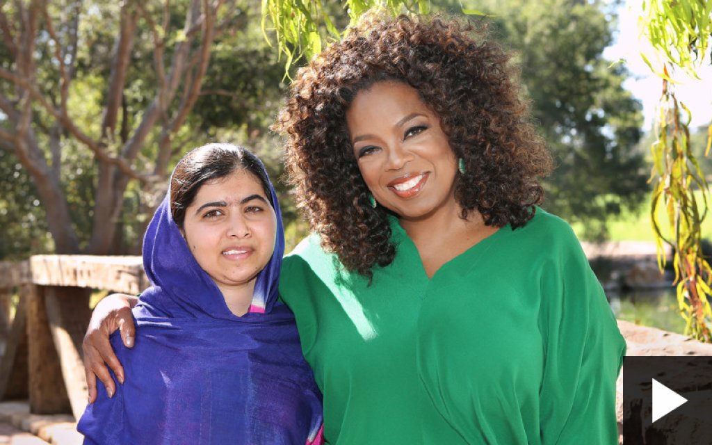 BuyThatTicketGo's tweet photo. Courage Over Fear - Malala Yousafzai — After suffering massive injustice in her home country of Pakistan, Malala went on to inspire the world to change. https://t.co/EDK7DUd2h1 https://t.co/O4r1qnPc3G
