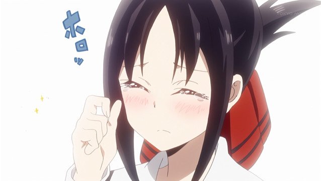 かぐや様は告らせたい 2話 感想と話題 これぞ天才の無駄遣いww Kaguya Sama Love Is War Ep2 Vtuberころ Vの裏 かぐや様は告らせたい 2話 感想と話題 これぞ天才の無駄遣いww Kaguya Sama Love Is War Ep2 Vtuberころ Vの裏