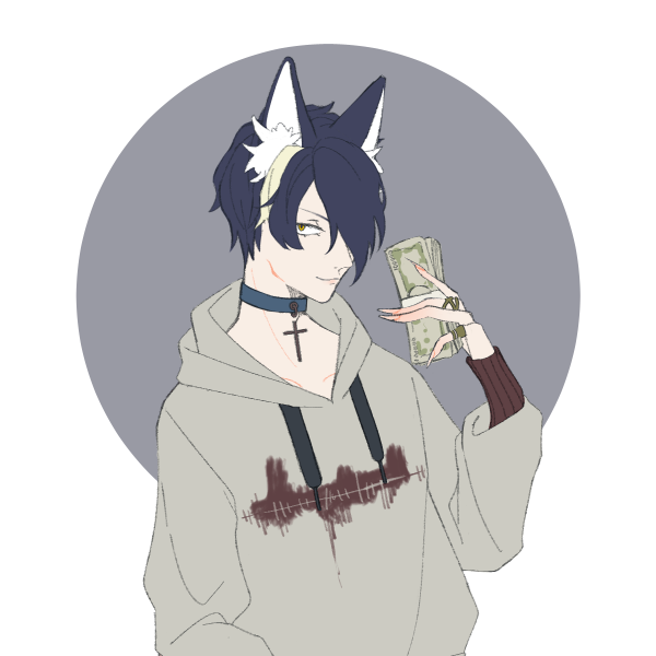 目隠れのtwitterイラスト検索結果 古い順
