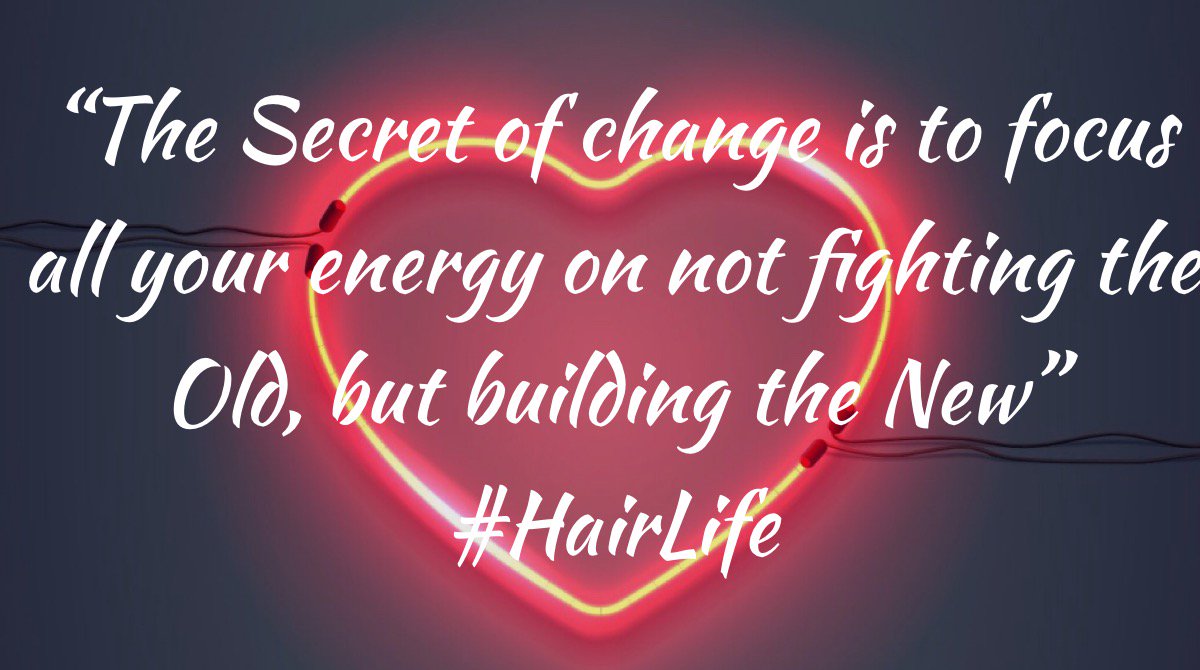 strhands's tweet photo. ✂️HairLife !! ▶️Subscribe!! ✨(https://t.co/ans2ANKgC2) #hair #salon #hairstylist #hairstyles #haircut #haircolor #haircare #hairdresser #barber #barbershop #braids #braidstyles #naturalhair #protectivestyles #hairvideo #hairvideos #youtube #youtuber #youtubers #perfectstrhands https://t.co/DZRKRffVah