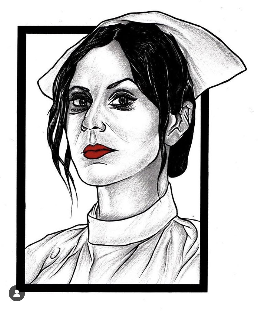 AdamskiJonDicky's tweet photo. Happy #LacunaCoilDay 🤟🏼 #119day 

@MissScabbia @lacuna_coil https://t.co/VuIcmtsikp