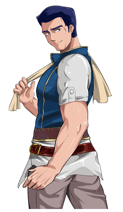 大男のtwitterイラスト検索結果 古い順 大男のtwitterイラスト検索結果 古い順