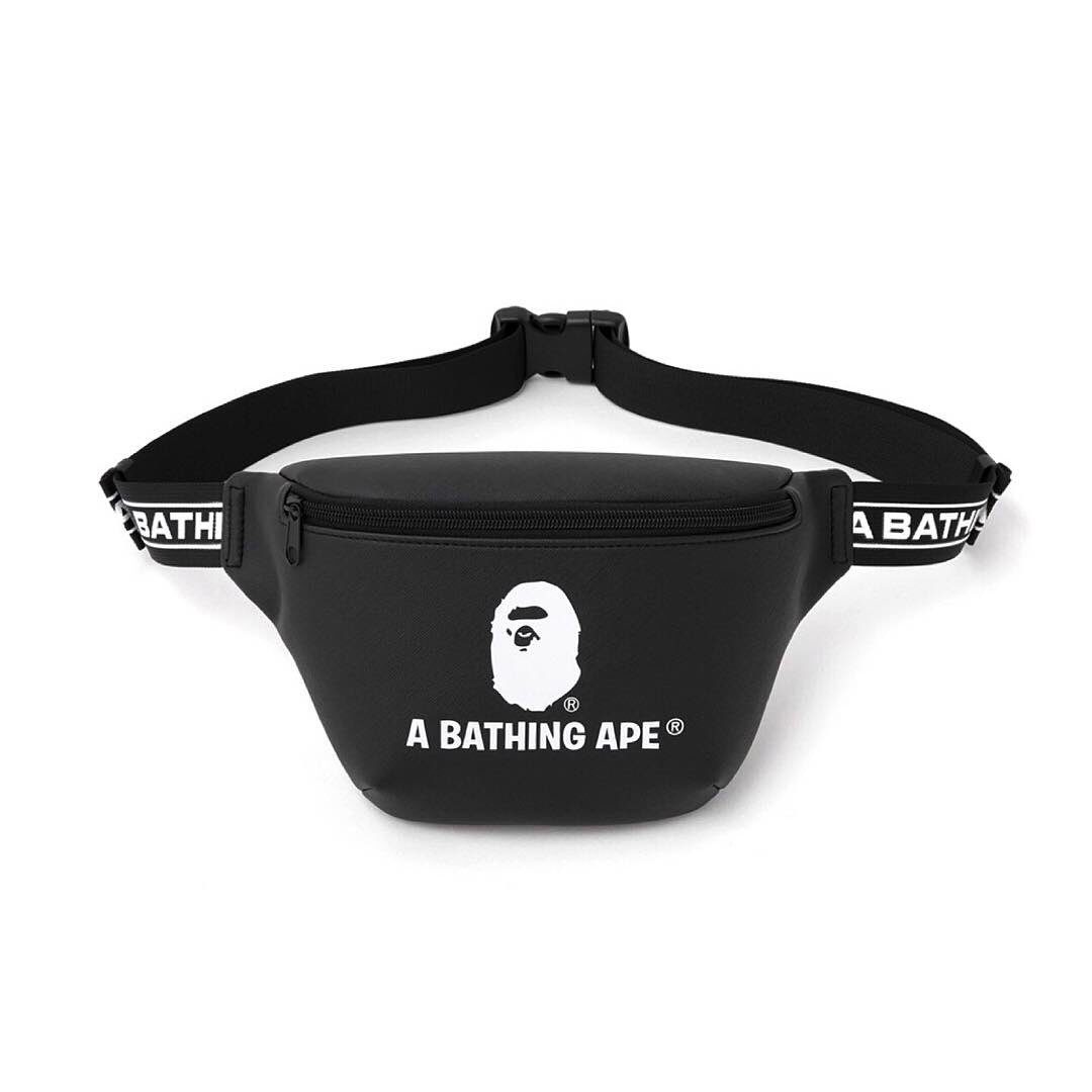 cotopaxi ostra 30l backpack