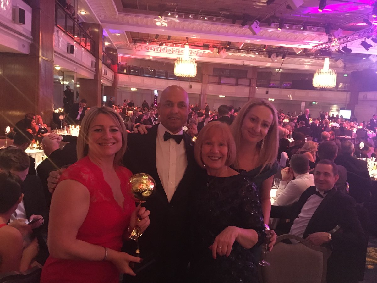 We would like to thank all our travel agent partners for voting Uniworld the best river cruise line in the Travel weekly Globe awards.  We really appreciate all your support and let us know if one of our team can help you with your river cruising business.