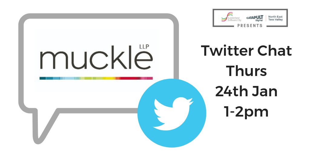 SunSoftCity's tweet photo. Get your legal questions answered! We're teaming up with our #partners @MuckleLLP for a LIVE Twitter hour! 

Join us with #SSCAskTheExpert on Thurs. 24th Jan and get your questions answered! https://t.co/8YRNEkYbkN