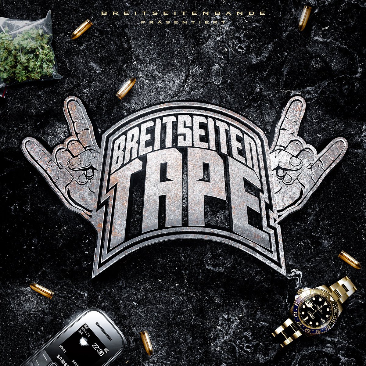 blokksta's tweet photo. Ich bin mega Stolz auf die Jungs von Breitseitenbande - am 01.02. erscheint das "Breitseitentape" - Es steckt viel Zeit, Liebe, Energie, Innovation und vor allem gute Musik drin, also supportet die Jungs! 
Ihr könnt es Euch hier vorbestellen: https://t.co/y01L9Rb02u https://t.co/bkgdJQ1oYv