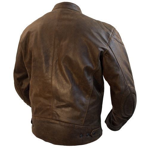 shirly_janet's tweet image. motorcyclesjacket.com/product/brown-…
#vintageleathers #vintageleatherjacketmens #motorcycleleatherjacket #bikerleatherjacket #brownleatherjacket #mensleatherjacket