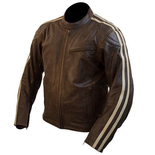 shirly_janet's tweet image. motorcyclesjacket.com/product/brown-…
#vintageleathers #vintageleatherjacketmens #motorcycleleatherjacket #bikerleatherjacket #brownleatherjacket #mensleatherjacket