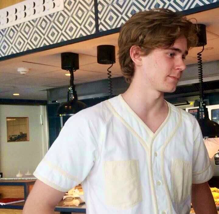 paulwrnn's tweet photo. 𝘞𝘩𝘦𝘯 𝘐 𝘸𝘰𝘬𝘦 𝘶𝘱 𝘐 𝘵𝘩𝘰𝘶𝘨𝘩𝘵 𝘺𝘰𝘶 𝘸𝘦𝘳𝘦 𝘨𝘰𝘯𝘦’

            𝐺𝑜𝑑 𝑚𝑜𝑟𝑔𝑒𝑛 https://t.co/2emImGM4zc