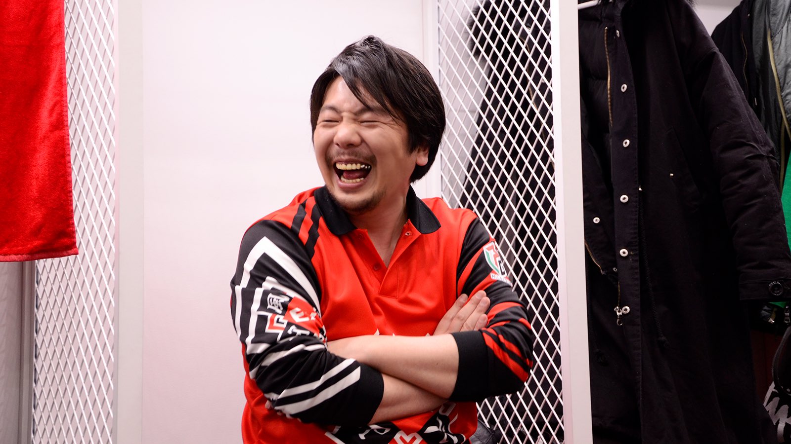 【中古】 群狼は血に飢える/勁文社/志茂田景樹 木枯し紋次郎に出ていなかった人たち