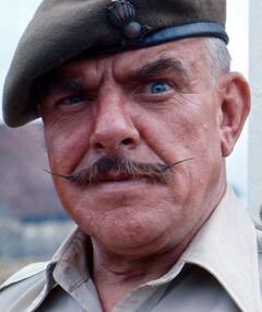 Sad news on the passing of the wonderful Windsor Davies. Incredible actor and a proper “lovely boy” RIP Sgt Major #Legend #ItAintHalfHotMum