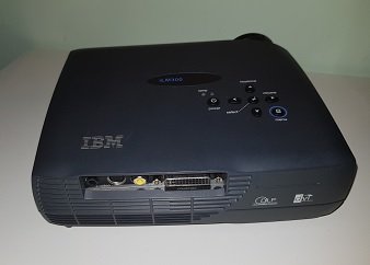 alezmvp's tweet photo. @Lenovo #ThinkPad #ThinkPad25 #LenovoForums #LenovoIN ๐ https://t.co/VrI0vIUhbW