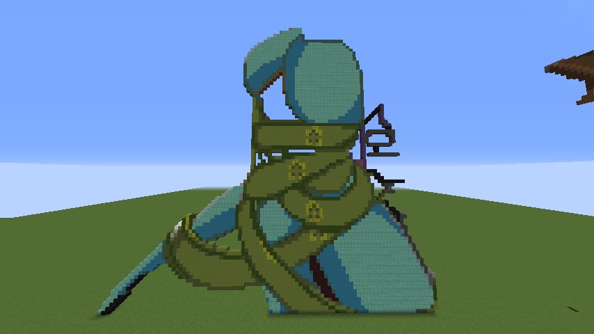 ethelhasu's tweet photo. Some photos showing the progress: https://t.co/3Oh2D8fEfs