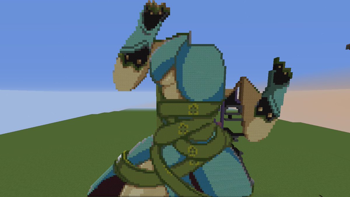 ethelhasu's tweet photo. Some photos showing the progress: https://t.co/3Oh2D8fEfs