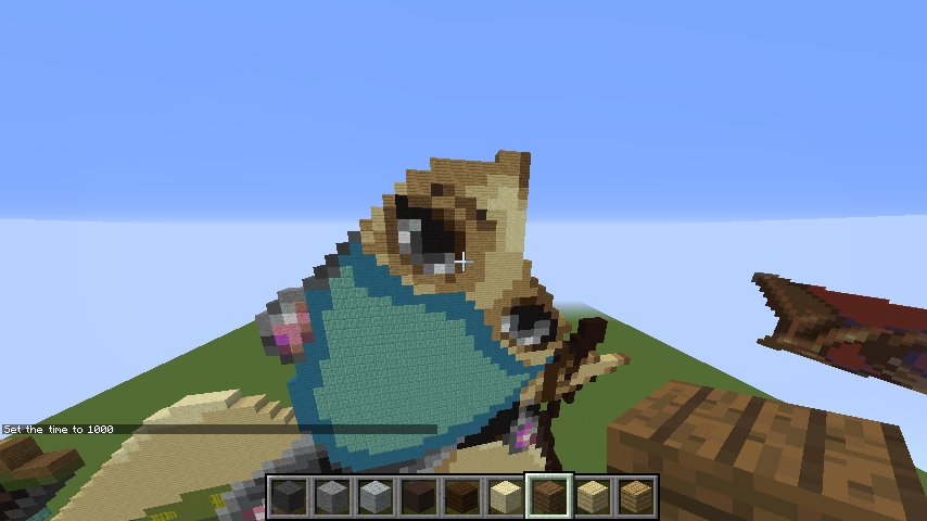 ethelhasu's tweet photo. Some photos showing the progress: https://t.co/3Oh2D8fEfs