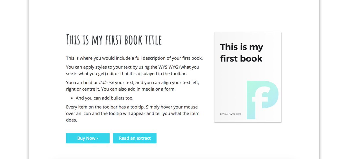 PublishFox's tweet image. How to choose the best fonts for your Author website... buff.ly/2QwuRHt #authorwebsites #bookpromotion #simplewebsites #affordablewebsites