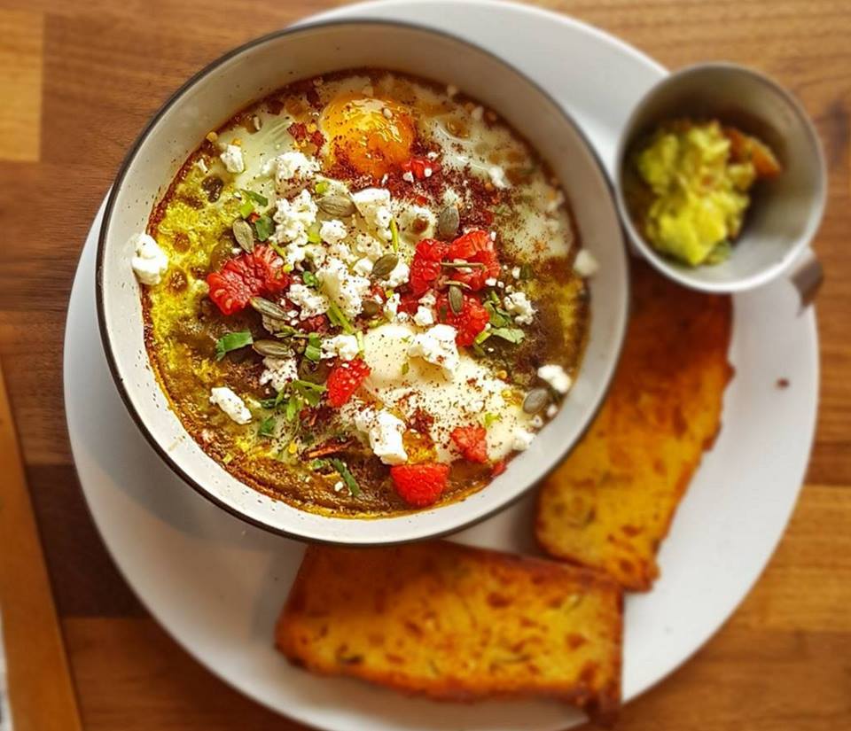 The Retail Place tweet media