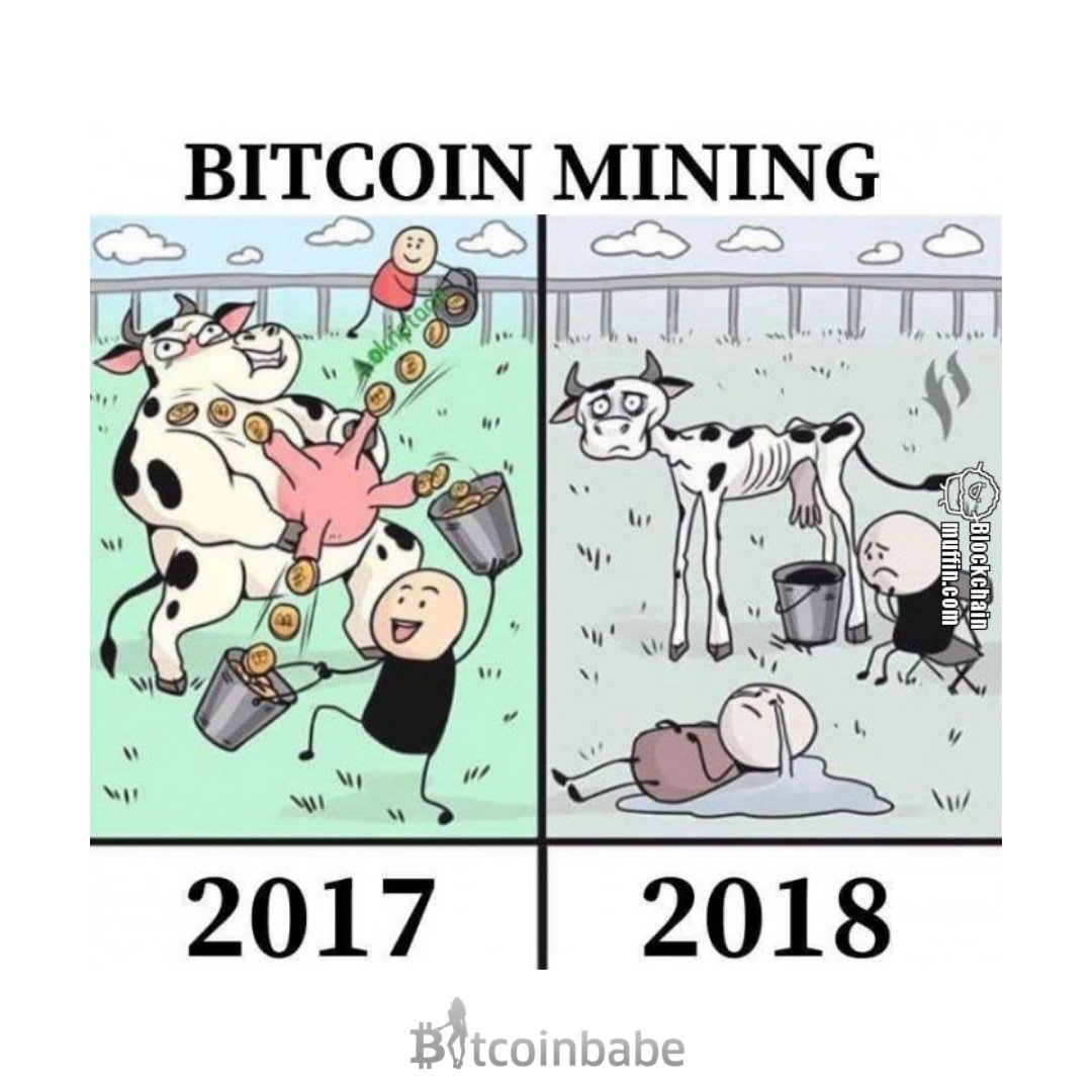 patrickappstock's tweet image. Accurate 😅