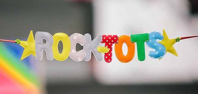 Got a miniature menace at home? Can't stop them climbing the curtains? Get them down to <a href="/DepotManchester/">Depot Manchester</a> for RockTots and Rockkids every weekend! #manchester #childcare #daysoutwiththekids theclimbingdepot.co.uk/manchester/new…