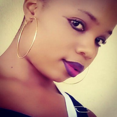 Andility2's tweet image. Andility