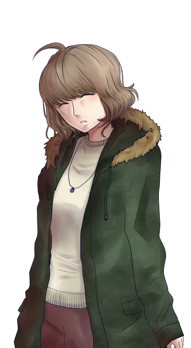 伊万里のtwitterイラスト検索結果 古い順