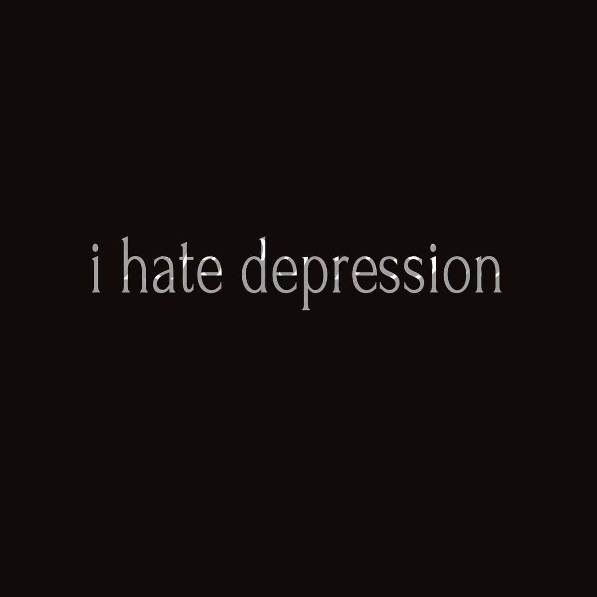 MonaNeedsRock's tweet photo. @FUCKDEPRESSIO13 #WeLoveYouLynn 💔❤
#ALightForLynn 🕯
#FuckDepression  🖕🏽 https://t.co/HCT4C644Kl