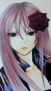 過去使ってたノートパソコン開いたらガラケー時代の絵いっぱいでてきた? 