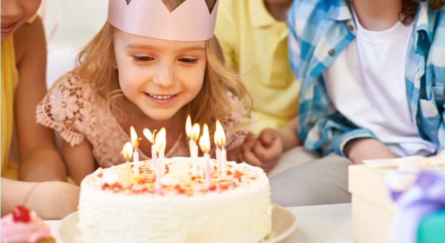 Christmas may be over but parties continue all year round at Hotel Collingwood. Discover how we mark celebrate birthdays, weddings, hen parties, baby showers and more and create lasting memories in doing so…

hotelcollingwood.co.uk/celebrate/