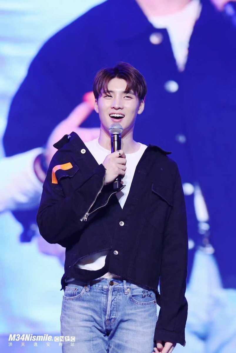 Rabbits_ie's tweet photo. 只有一眼，便已足够
因为，爱❤️
是藏不住的，闭上嘴巴
眼睛也会说出来
💚💙💚💙💚🔒
#TinCan 
#2wish
 #ManPlan 
#MeanPhiravich https://t.co/FWdTdxMkfN