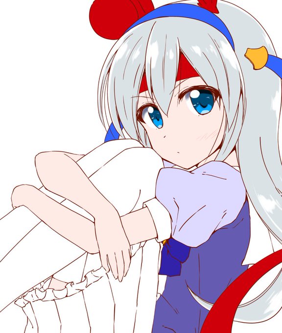 這うのtwitterイラスト検索結果 古い順 這うのtwitterイラスト検索結果 古い順