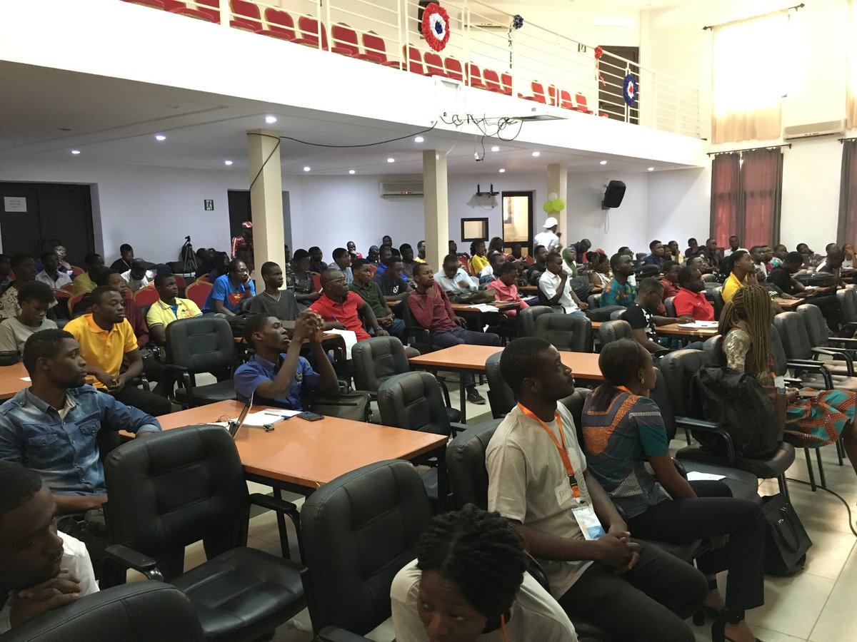 Parlons Tech ! tweet media