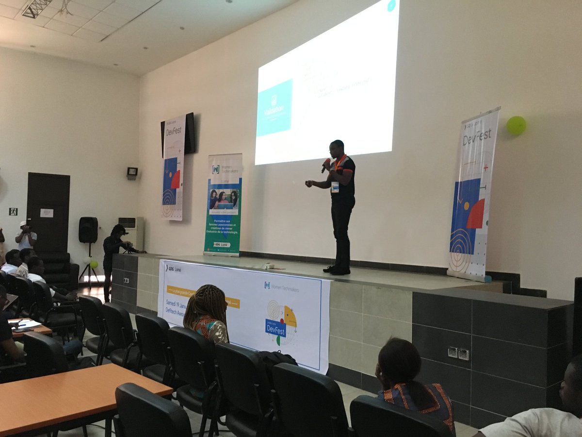 Parlons Tech ! tweet media