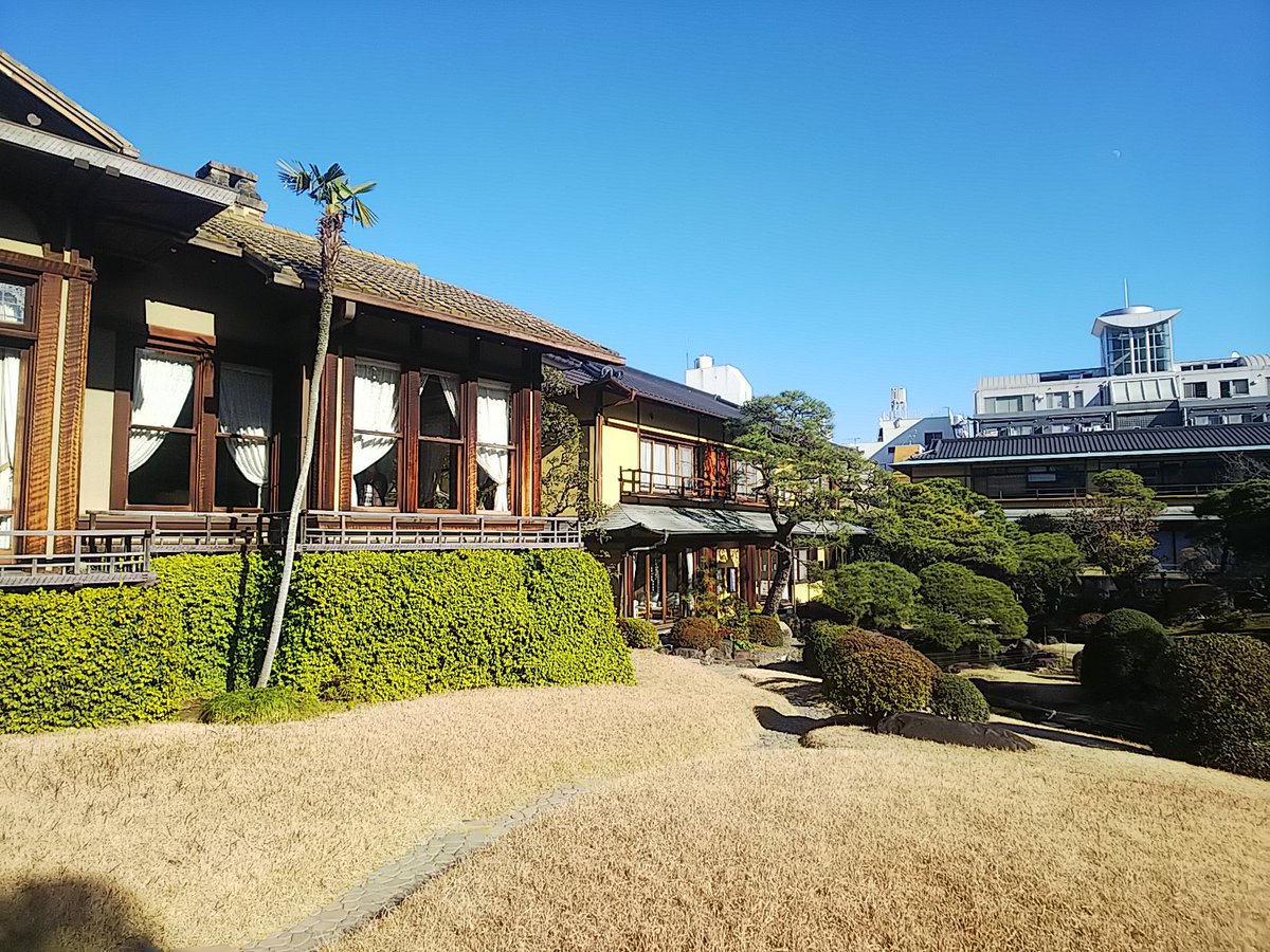 赤坂辰巳 先週末熱海に行ってきました あそこはある意味で聖地巡礼のハシリなんですね 金色夜叉 尾崎紅葉