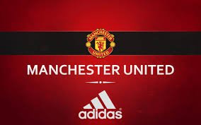 F4UR_'s tweet image. 2) Manchester United x Adidas - £75million 

Manchester United kit deal agreed in 2014 was at the time the highest in history. The deal with Adidas is worth £750million, £75 million a year for 10 years. No contract extensions have been announced as yet. #kitmanager
