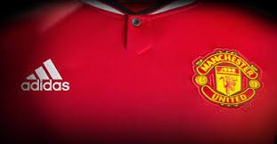 F4UR_'s tweet image. 2) Manchester United x Adidas - £75million 

Manchester United kit deal agreed in 2014 was at the time the highest in history. The deal with Adidas is worth £750million, £75 million a year for 10 years. No contract extensions have been announced as yet. #kitmanager