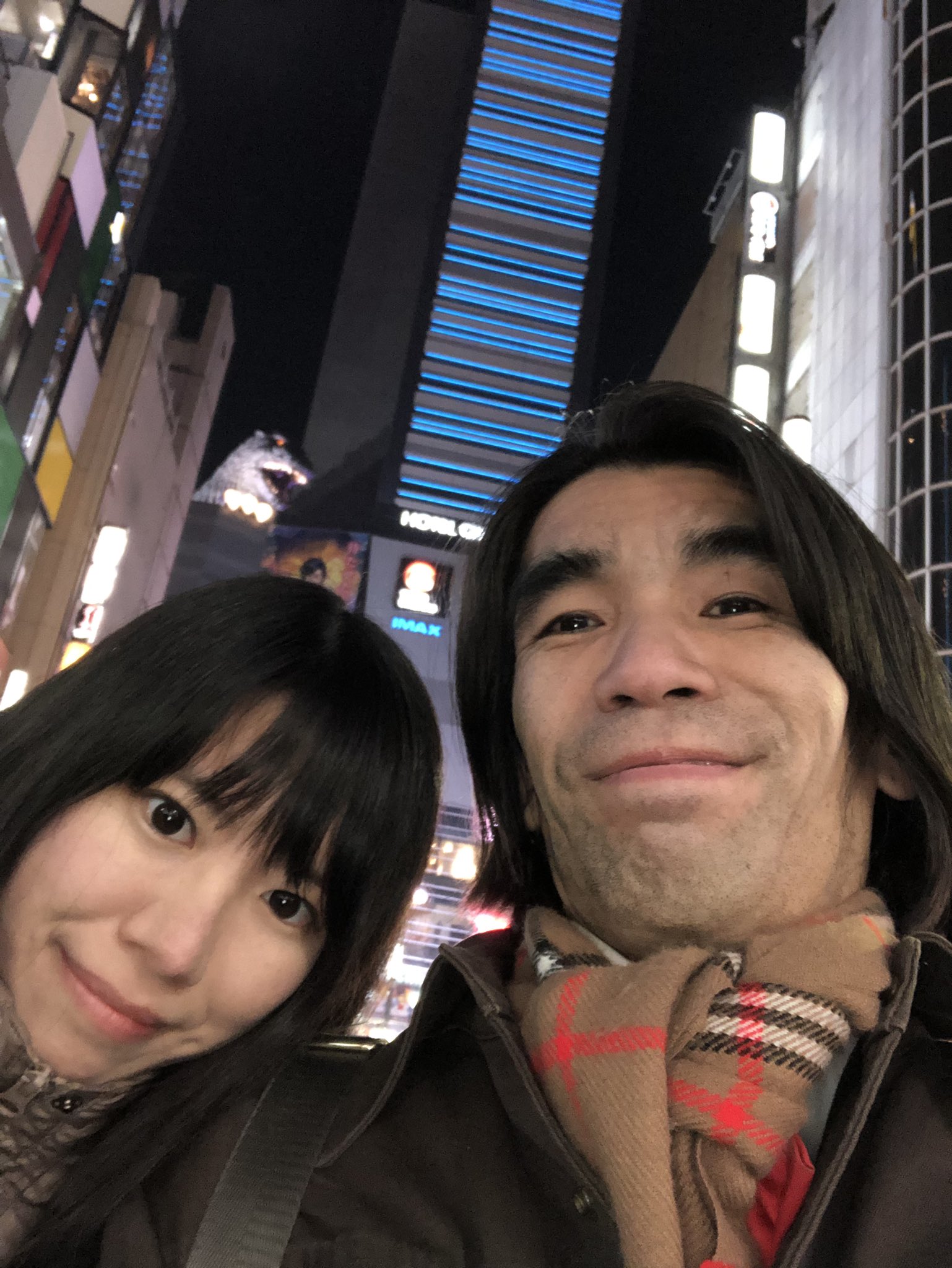 家 Bunzin Tv ブンジン 新宿 彼女とデート中 ナウ 家 Bunzin Tv ブンジン 新宿 彼女とデート中 ナウ