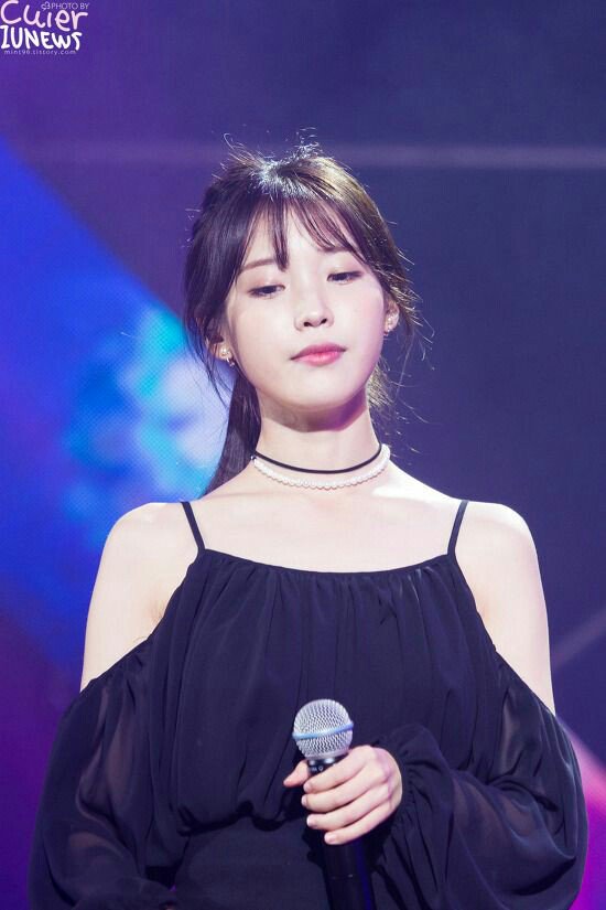 🔥iu'iu🔥 tweet media
