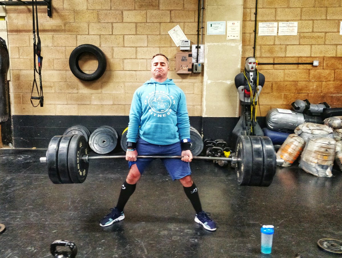 When it's too cold to go riding, go to the gym! 

Thanks to gymnutrition.co.uk for the fast delivery of the <a href="/NXTNutrition/">NXT Nutrition</a> Pro powder and <a href="/USN_UK/">USN</a> #bcaa 

#SaturdayMotivation 
#SaturdayThoughts 
#fitatfifty