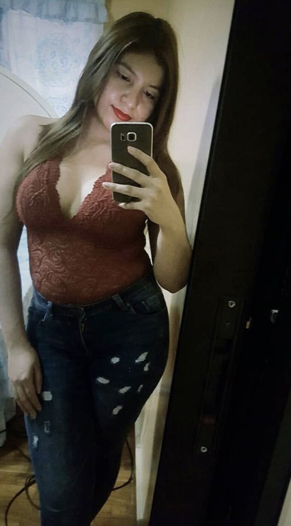 Hava soğuk ama içim sıcak 👄
#sexsohbet
#sexy #sanalsex
 #köle #lezbiyen
#fetiş #sahibe
#olgun #pasif 
 #sex #TürkçeAltyazılıPorno
 #sikiş #anal #porno
#azdım #azgın #ensest #ensestaltyazılı