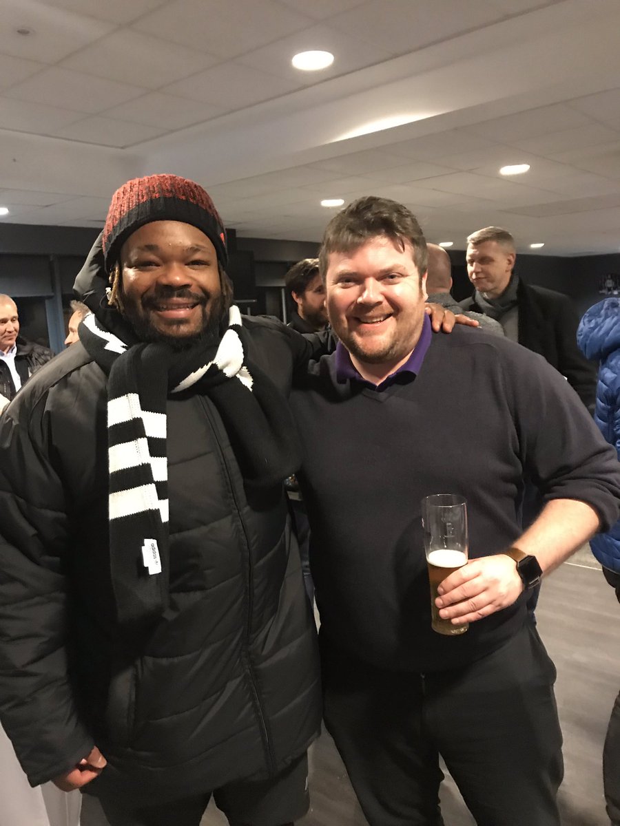 NZ Gourmet Pie Co. tweet media