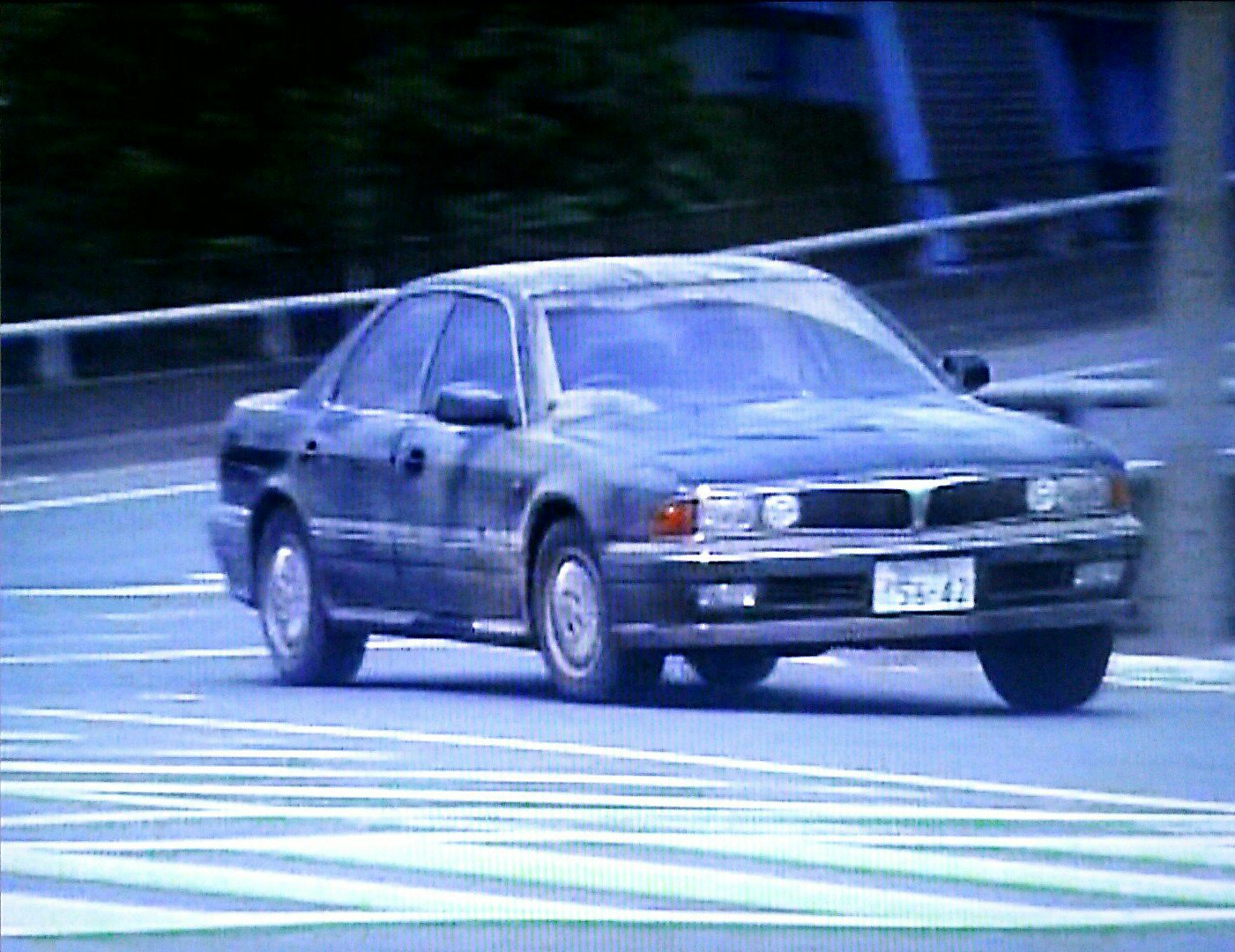 三菱自動車 ディアマンテ パズル img_dd0d0d03ccfddd606e6dac6360