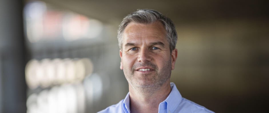 YNTA_pod's tweet photo. På mandag får vi denne strålende karen som gjest. @Petter_Myhre, ekspert i #2pl, kommer på besøk og vi gleder oss. Har du noen spørsmål til Petter og episoden ellers? Fyr løs! https://t.co/0ZJu1CMnaD