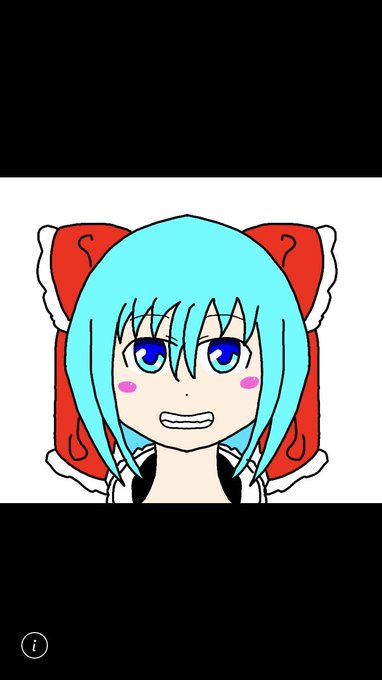 フリー素材のtwitterイラスト検索結果 古い順