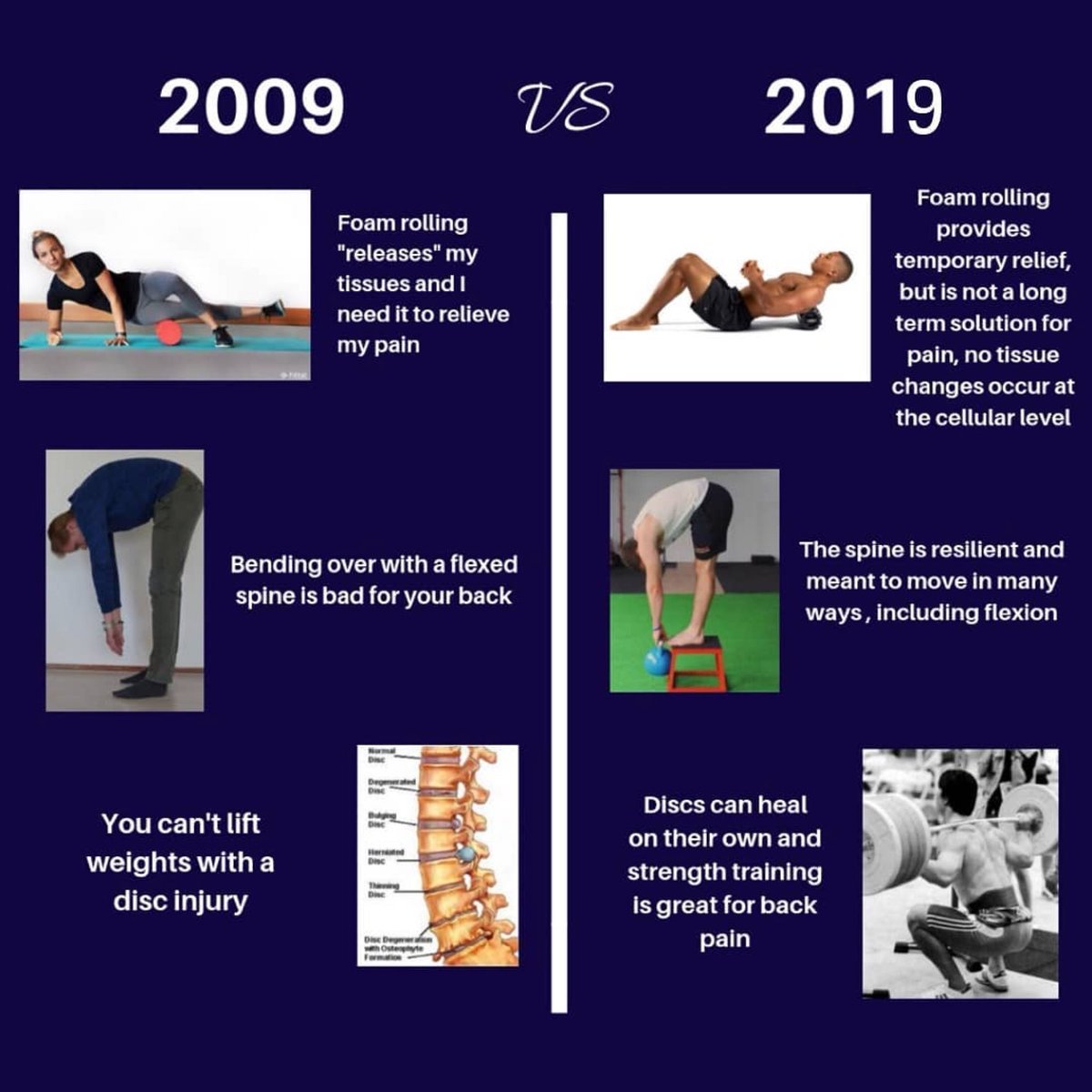 Nils Oudhuis tweet media