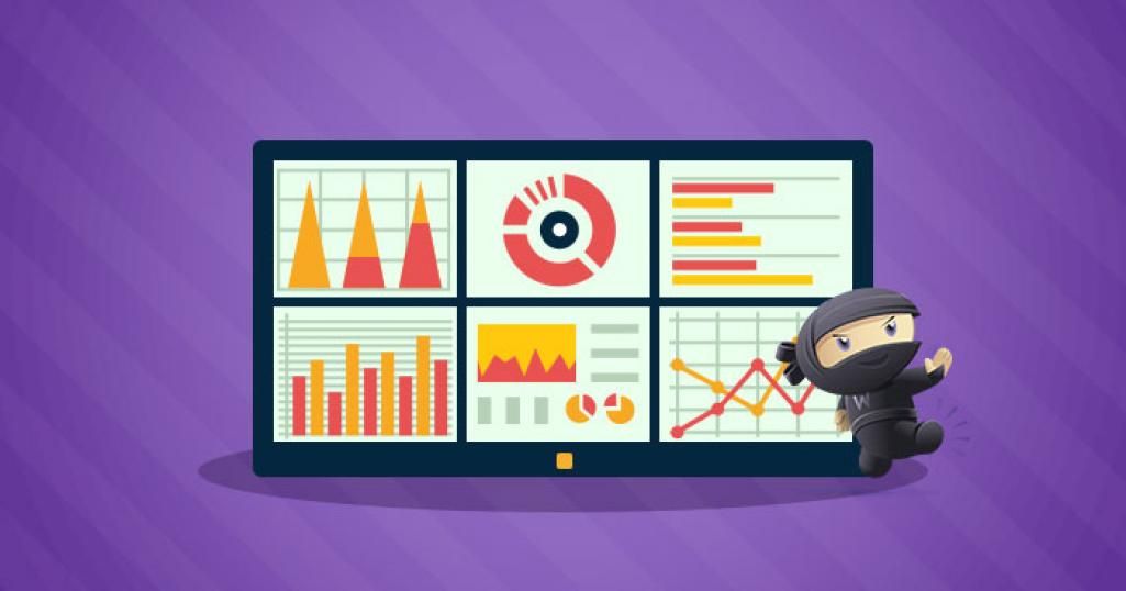 How do you monitor the functioning of your #WooCommerce store? buff.ly/2BeS4Ul