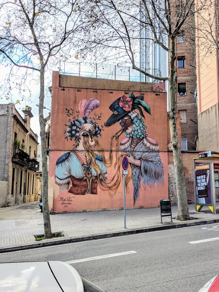 Kyle Mathews tweet media