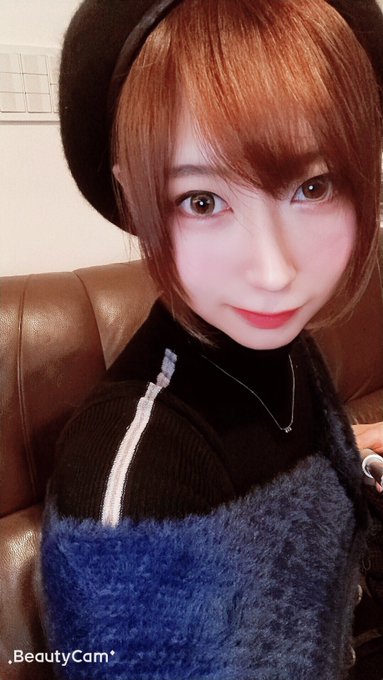 コスプレイヤーよるるのTwitter画像65